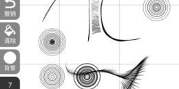 儿童学画画手机软件排行榜