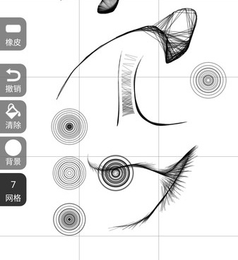 儿童学画画手机软件排行榜