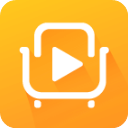 沙发视频赚钱版