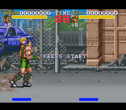 超级雷电最新版手游合集