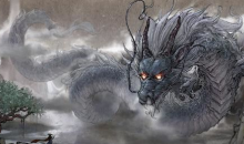 《鬼谷八荒》NPC无私性格介绍