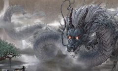 《鬼谷八荒》NPC无私性格介绍