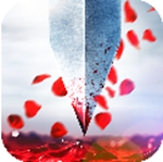 御剑情缘最新版