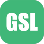 减排先锋最新版