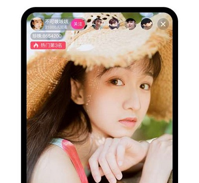 与秋葵深夜视频类似的手机软件合集