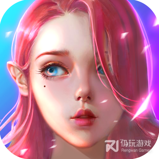 密室逃脱求生系列1极地冒险九游版