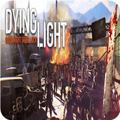 消逝的光芒最新版