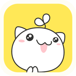 买萌陪玩交友版