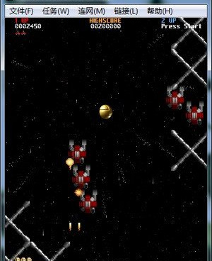 和雷电3一样的手游合集