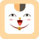 粉色漫画无遮版