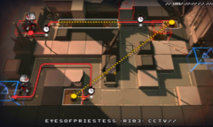 《明日方舟》主线突袭1-12通关攻略