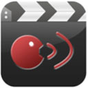 先锋影音投屏版