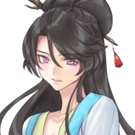 绯色修仙录0.7魔改版