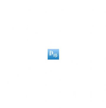 类似哆哆美剧的手机软件合集