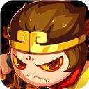 造梦西游4腾讯版