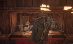 《瘟疫传说安魂曲》新演示公开 “炼金术”大显神威