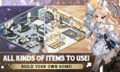 绯色回响最新福利兑换码分享