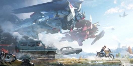 可以语音开黑的手游合集