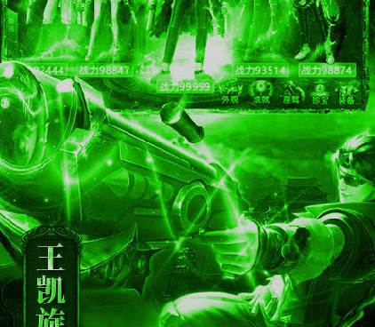 盗墓解谜手游合集