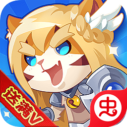 圣剑英灵传商城版