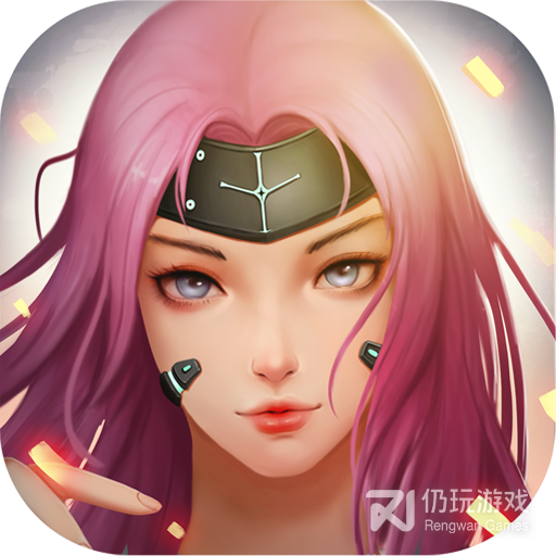 热血格斗怀旧单机版