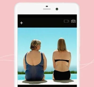 果冻传媒历史版本手机软件合集