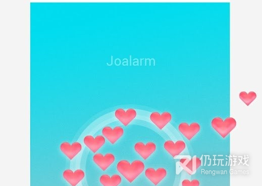 类似恋爱铃的手机软件合集