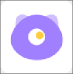 影视猫永久赞助版