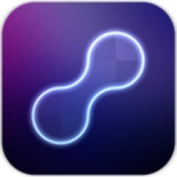 旋转拼图中文版