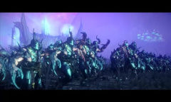 《全面战争：战锤3》特殊行动是什么