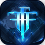 自由之战最新版