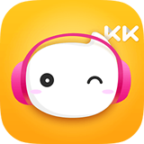 kk直播午夜版