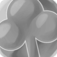 拯救光之三叶草内置菜单版