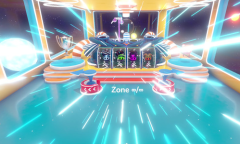 itch喜加一！《BFF or Die》免费领取地址