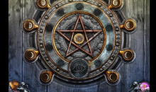 亚马逊喜加一！《House of 1000 Doors: Family Secrets》现可免费领取！