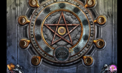 亚马逊喜加一！《House of 1000 Doors: Family Secrets》现可免费领取！