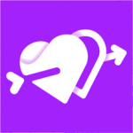 知意交友最新版