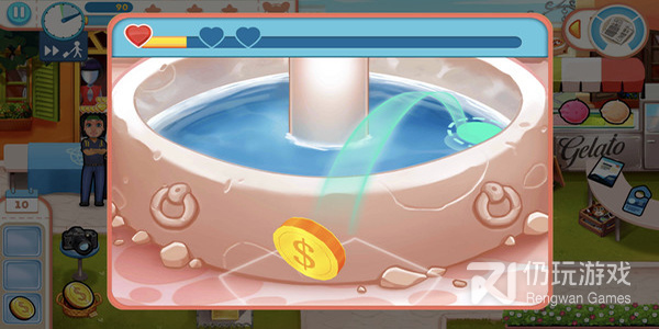 小说追书神器手机软件合集