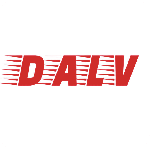 打驴动漫完美版