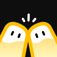 树洞小酒馆升级版