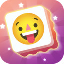 表情消消乐红包版