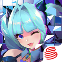 风云岛行动最新版