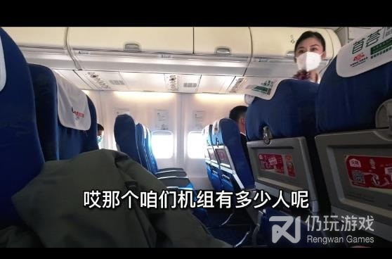 和月兔短视频差不多的手机软件合集