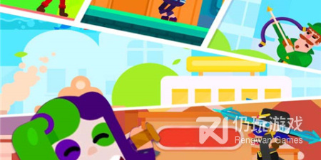 最强达人版本手游排行榜