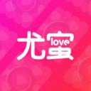 尤蜜视频纯净版