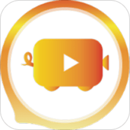 缘聊直播游客版