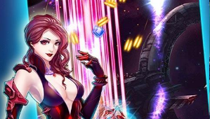 雷电所有版本手游合集