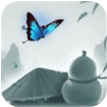 江湖悠悠小米版