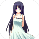 死亡直播间免费版