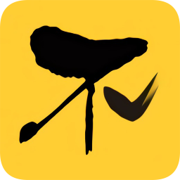 神马我不卡影院